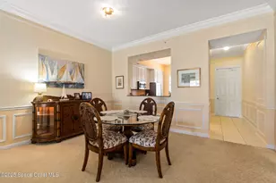 17 Harbour Isle Dr W, Hutchinson Island, FL 34949 - Photo 12