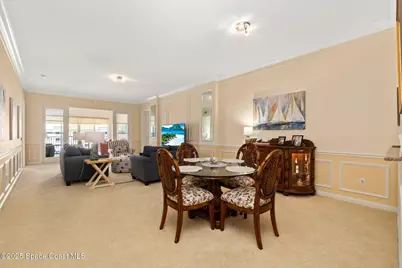 17 Harbour Isle Drive W #Ph03, Hutchinson Island, FL 34949 - Photo 14
