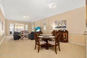 17 Harbour Isle Dr W, Hutchinson Island, FL 34949 - Photo 14