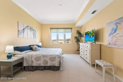 17 Harbour Isle Drive W #Ph03, Hutchinson Island, FL 34949 - Photo 28