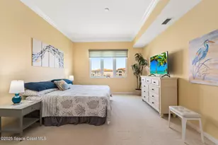 17 Harbour Isle Dr W, Hutchinson Island, FL 34949 - Photo 28