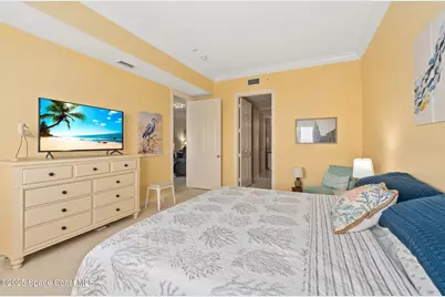 17 Harbour Isle Drive W #Ph03, Hutchinson Island, FL 34949 - Photo 30