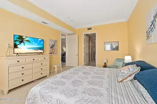 17 Harbour Isle Dr W, Hutchinson Island, FL 34949 - Photo 30