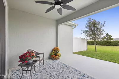 7783 Loren Drive, Melbourne, FL 32940 - Photo 26