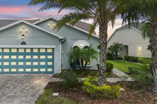 7783 Loren Dr, Melbourne, FL 32940 - Photo 2