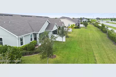 7783 Loren Drive, Melbourne, FL 32940 - Photo 36