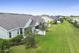 7783 Loren Dr, Melbourne, FL 32940 - Photo 36