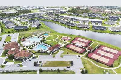 7783 Loren Drive, Melbourne, FL 32940 - Photo 28