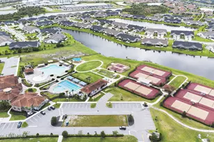 7783 Loren Dr, Melbourne, FL 32940 - Photo 28