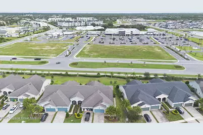 7783 Loren Drive, Melbourne, FL 32940 - Photo 38