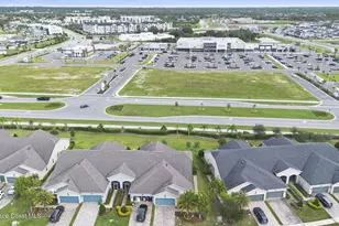 7783 Loren Dr, Melbourne, FL 32940 - Photo 38