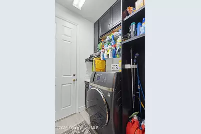 7783 Loren Drive, Melbourne, FL 32940 - Photo 24