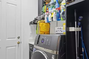 7783 Loren Dr, Melbourne, FL 32940 - Photo 24