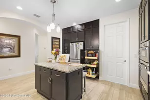 7783 Loren Dr, Melbourne, FL 32940 - Photo 8