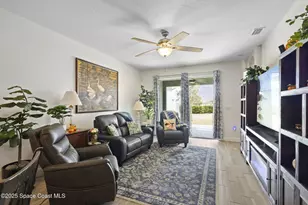 7783 Loren Dr, Melbourne, FL 32940 - Photo 14