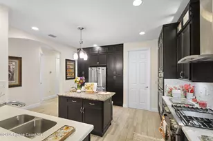 7783 Loren Dr, Melbourne, FL 32940 - Photo 6