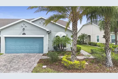 7783 Loren Drive, Melbourne, FL 32940 - Photo 30