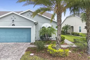 7783 Loren Dr, Melbourne, FL 32940 - Photo 30