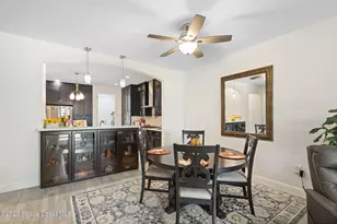 7783 Loren Dr, Melbourne, FL 32940 - Photo 10