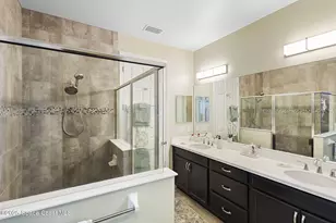 7783 Loren Dr, Melbourne, FL 32940 - Photo 18