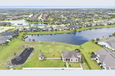 7783 Loren Drive, Melbourne, FL 32940 - Photo 40