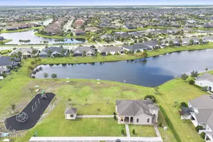 7783 Loren Dr, Melbourne, FL 32940 - Photo 40