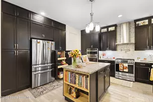 7783 Loren Dr, Melbourne, FL 32940 - Photo 4