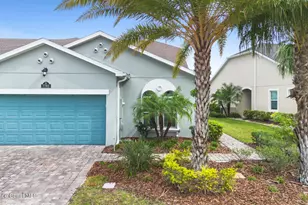 7783 Loren Dr, Melbourne, FL 32940 - Photo 1