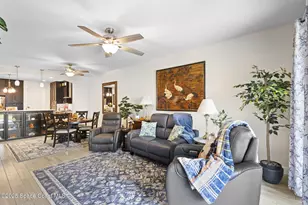 7783 Loren Dr, Melbourne, FL 32940 - Photo 12