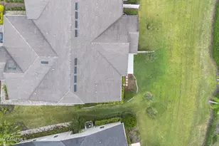 7783 Loren Dr, Melbourne, FL 32940 - Photo 34