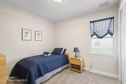 7783 Loren Drive, Melbourne, FL 32940 - Photo 22