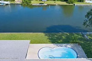 159 Antigua Dr, Cocoa Beach, FL 32931 - Photo 40