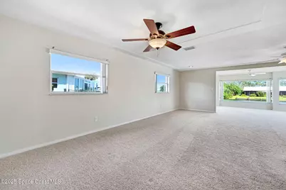 159 Antigua Drive, Cocoa Beach, FL 32931 - Photo 24