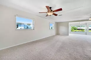 159 Antigua Dr, Cocoa Beach, FL 32931 - Photo 24