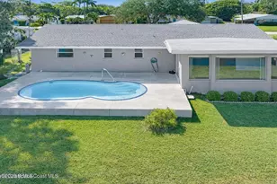 159 Antigua Dr, Cocoa Beach, FL 32931 - Photo 36