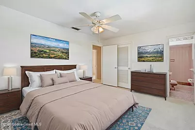 159 Antigua Drive, Cocoa Beach, FL 32931 - Photo 6