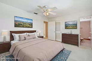 159 Antigua Dr, Cocoa Beach, FL 32931 - Photo 6