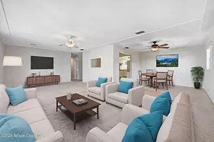 159 Antigua Dr, Cocoa Beach, FL 32931 - Photo 4