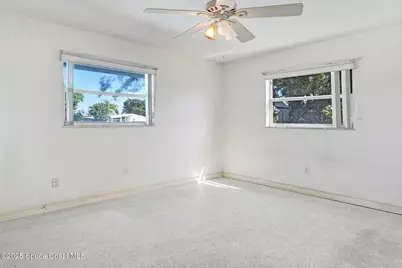 159 Antigua Drive, Cocoa Beach, FL 32931 - Photo 30