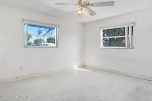 159 Antigua Dr, Cocoa Beach, FL 32931 - Photo 30