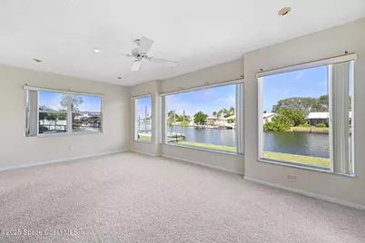 159 Antigua Drive, Cocoa Beach, FL 32931 - Photo 26