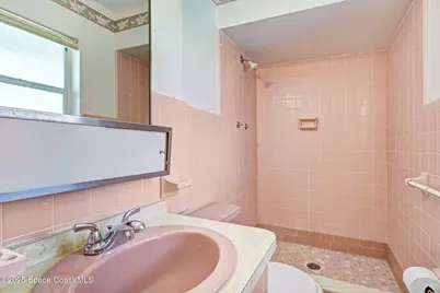 159 Antigua Drive, Cocoa Beach, FL 32931 - Photo 28