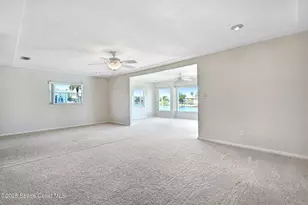 159 Antigua Dr, Cocoa Beach, FL 32931 - Photo 12