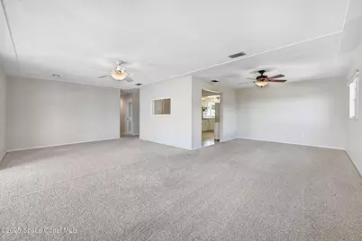 159 Antigua Drive, Cocoa Beach, FL 32931 - Photo 10