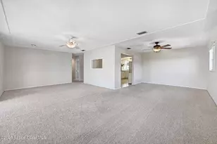 159 Antigua Dr, Cocoa Beach, FL 32931 - Photo 10