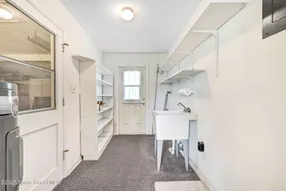 159 Antigua Drive, Cocoa Beach, FL 32931 - Photo 18