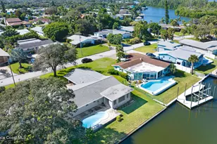 159 Antigua Dr, Cocoa Beach, FL 32931 - Photo 6