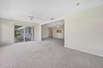 159 Antigua Drive, Cocoa Beach, FL 32931 - Photo 22