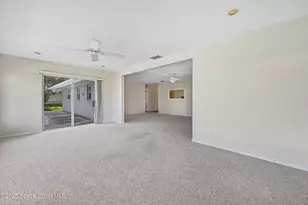 159 Antigua Dr, Cocoa Beach, FL 32931 - Photo 22