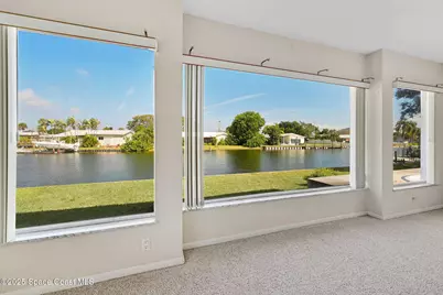 159 Antigua Drive, Cocoa Beach, FL 32931 - Photo 20